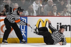 Cohen-Ass-Over-Teakettle