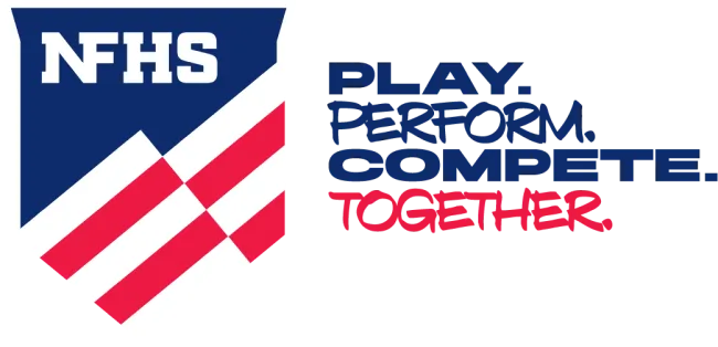 NFHS Ice Hockey Points of Emphasis – 2026-2027
