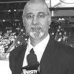 Peter Caggiano