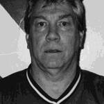 Bruce Parker