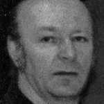 Dave Sloan