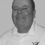 Keith Nixon