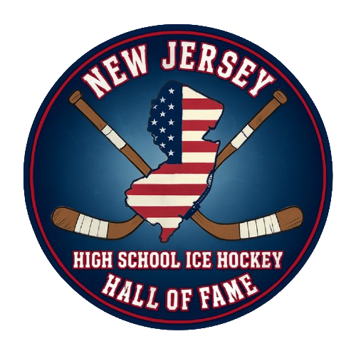 Hall of Fame Chapter Members