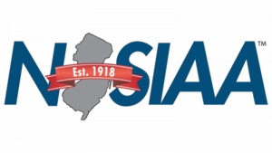 NJSIAA