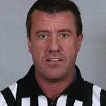 Pat Dapuzzo