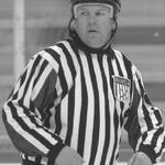 Peter Lanigan