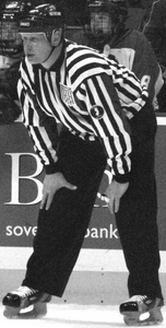 Bob Triebe