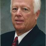 Ron Armstrong