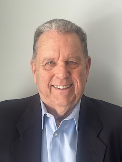 Steve Foran
