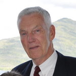 Vin Godleski