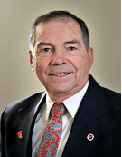 Paul Mcinnis