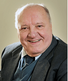 John Warchol