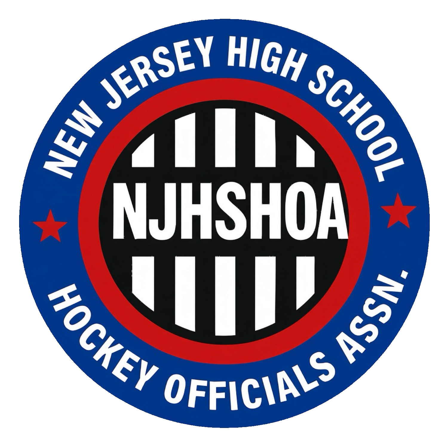 New Jersey High School Hockey Officials Association